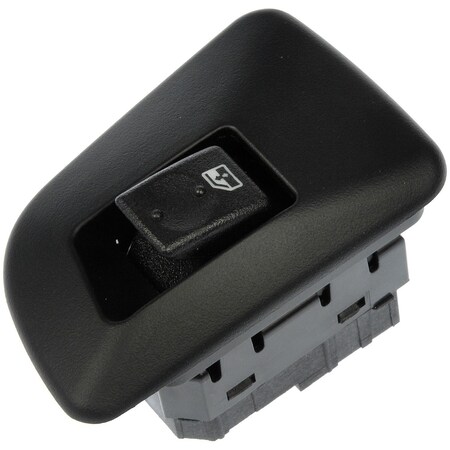 Dorman Power Window Switch 901-045